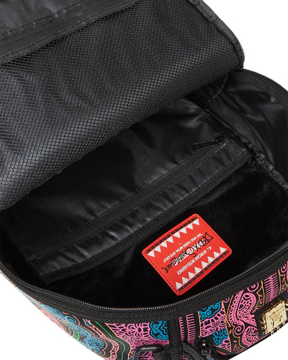 A.I. HIGHER REALM BACKPACK | Sprayground Everyday