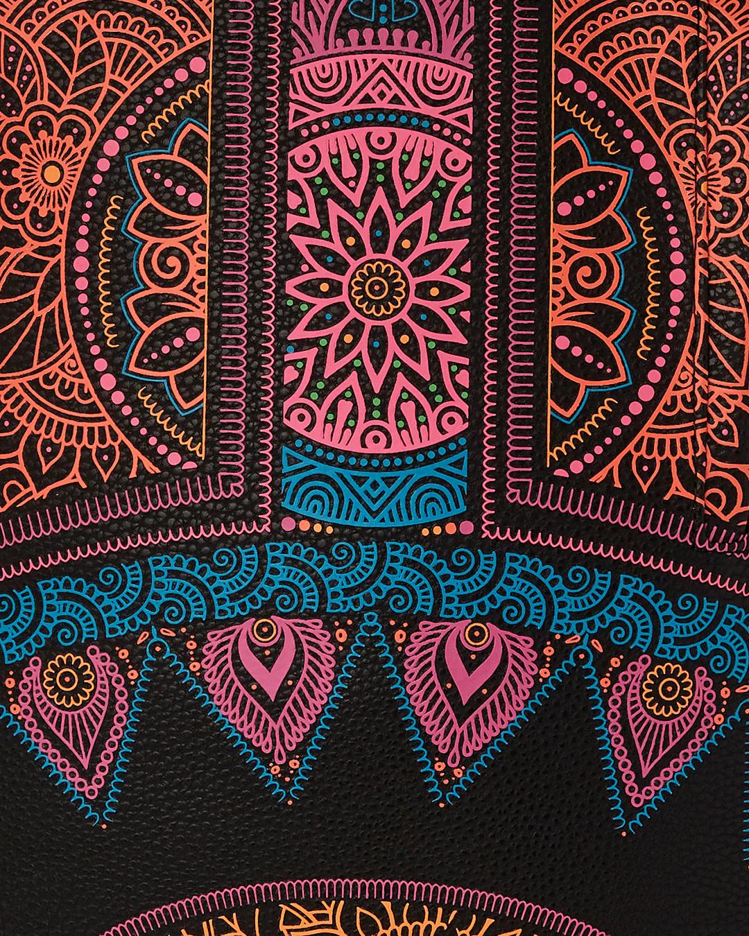A.I. HIGHER REALM BACKPACK | Sprayground Everyday
