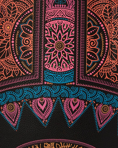 A.I. HIGHER REALM BACKPACK | Sprayground Everyday