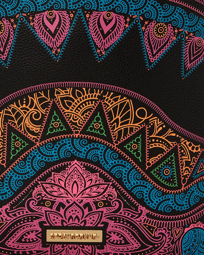 A.I. HIGHER REALM BACKPACK | Sprayground Everyday