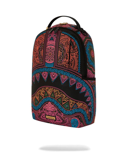 A.I. HIGHER REALM BACKPACK | Sprayground Everyday