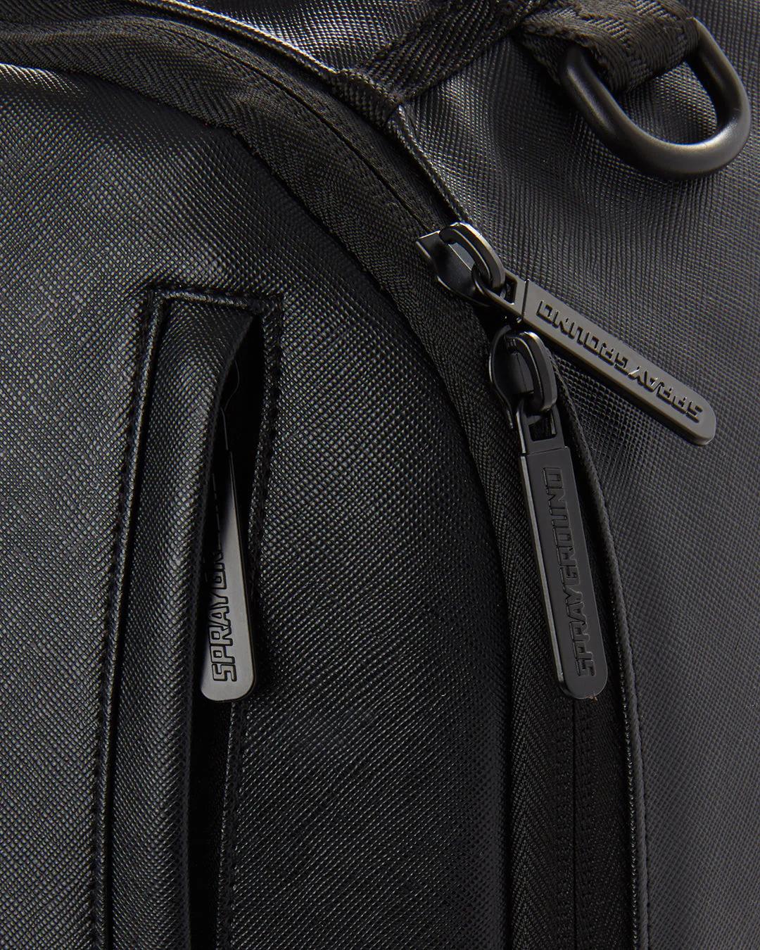 THE AFROJACK SHARK BACKPACK | Sprayground Best Seller