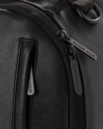 THE AFROJACK SHARK BACKPACK | Sprayground Best Seller