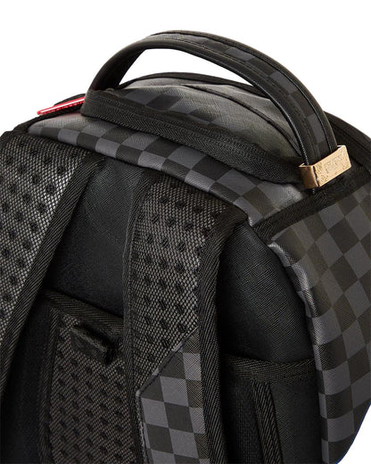 AMARI BAILEY & SISTER SURFRIDER COLLAB BACKPACK (DLXV) | Sprayground Recommended