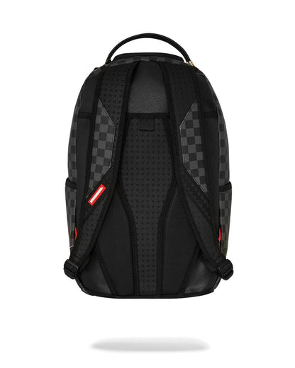 ANGRY BIRDS X MONEY BOYS BACKPACK | Sprayground Exclusive