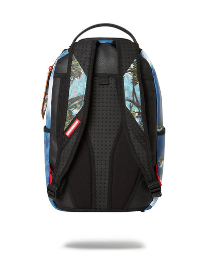 AVATAR SHARK ISLAND LAGOON SEA | Sprayground Value