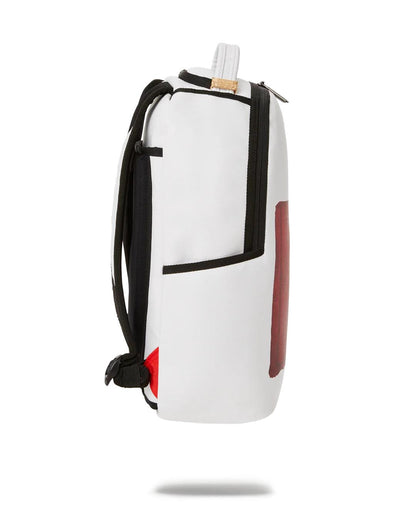 OFFICIAL BASQUIAT THE LEGEND 1982 BACKPACK (DLXV) | Sprayground Trending