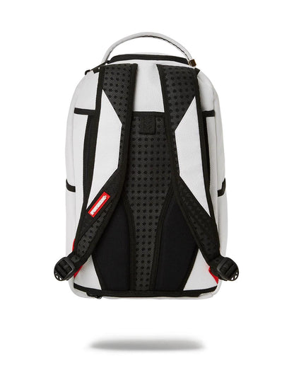 OFFICIAL BASQUIAT THE LEGEND 1982 BACKPACK (DLXV) | Sprayground Trending