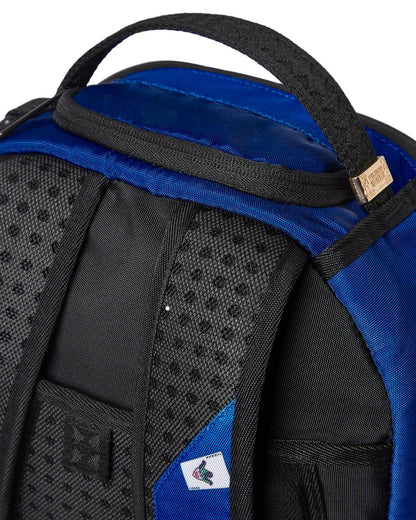 BATMAN ISLAND BACKPACK (DLXR) | Sprayground Great Value