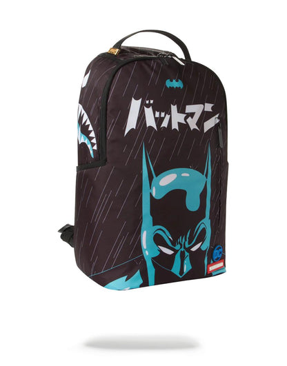 BATMAN: DARKNIGHT BACKPACK | Sprayground Premium