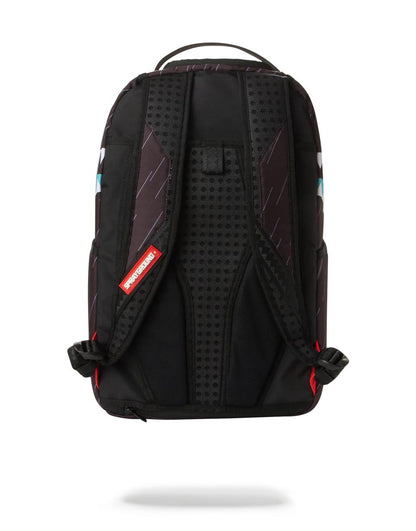 BATMAN: DARKNIGHT BACKPACK | Sprayground Premium