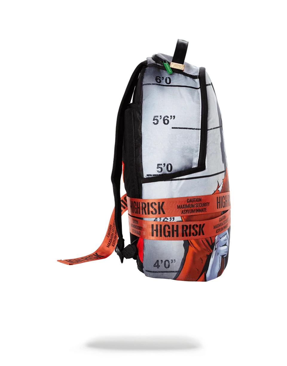 JOKER MUG SHOT | Sprayground Popular