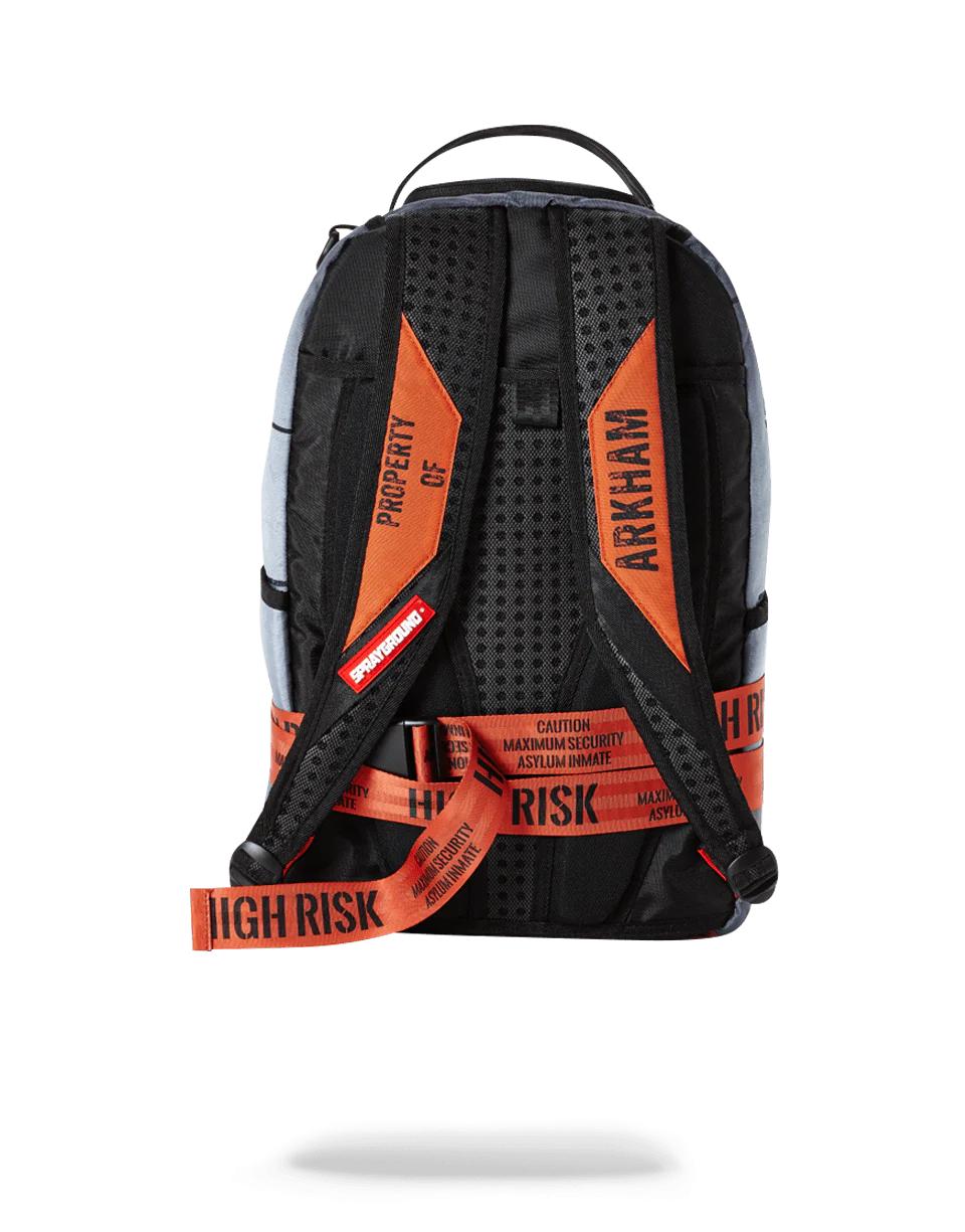 JOKER MUG SHOT | Sprayground Popular
