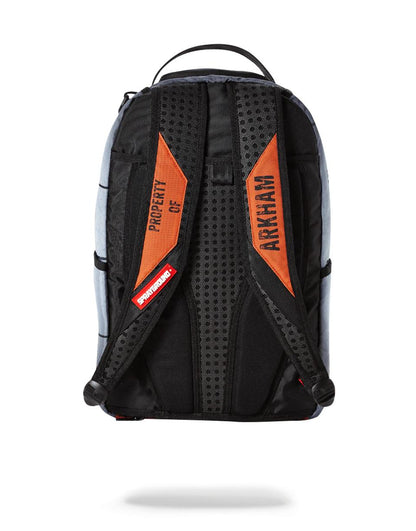JOKER MUG SHOT | Sprayground Popular