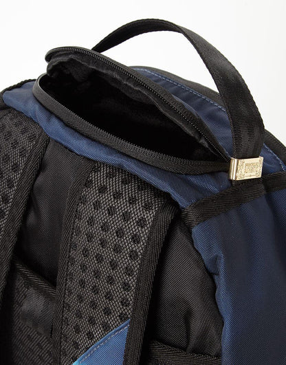 BATMAN 80TH ANNIVERSARY SHARK | Sprayground Trending