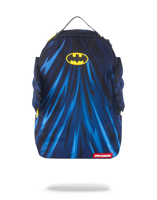 BATMAN CAPE WINGS | Sprayground Best Seller