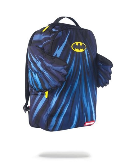 BATMAN CAPE WINGS | Sprayground Best Seller