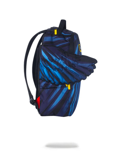 BATMAN CAPE WINGS | Sprayground Best Seller