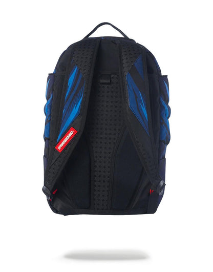 BATMAN CAPE WINGS | Sprayground Best Seller