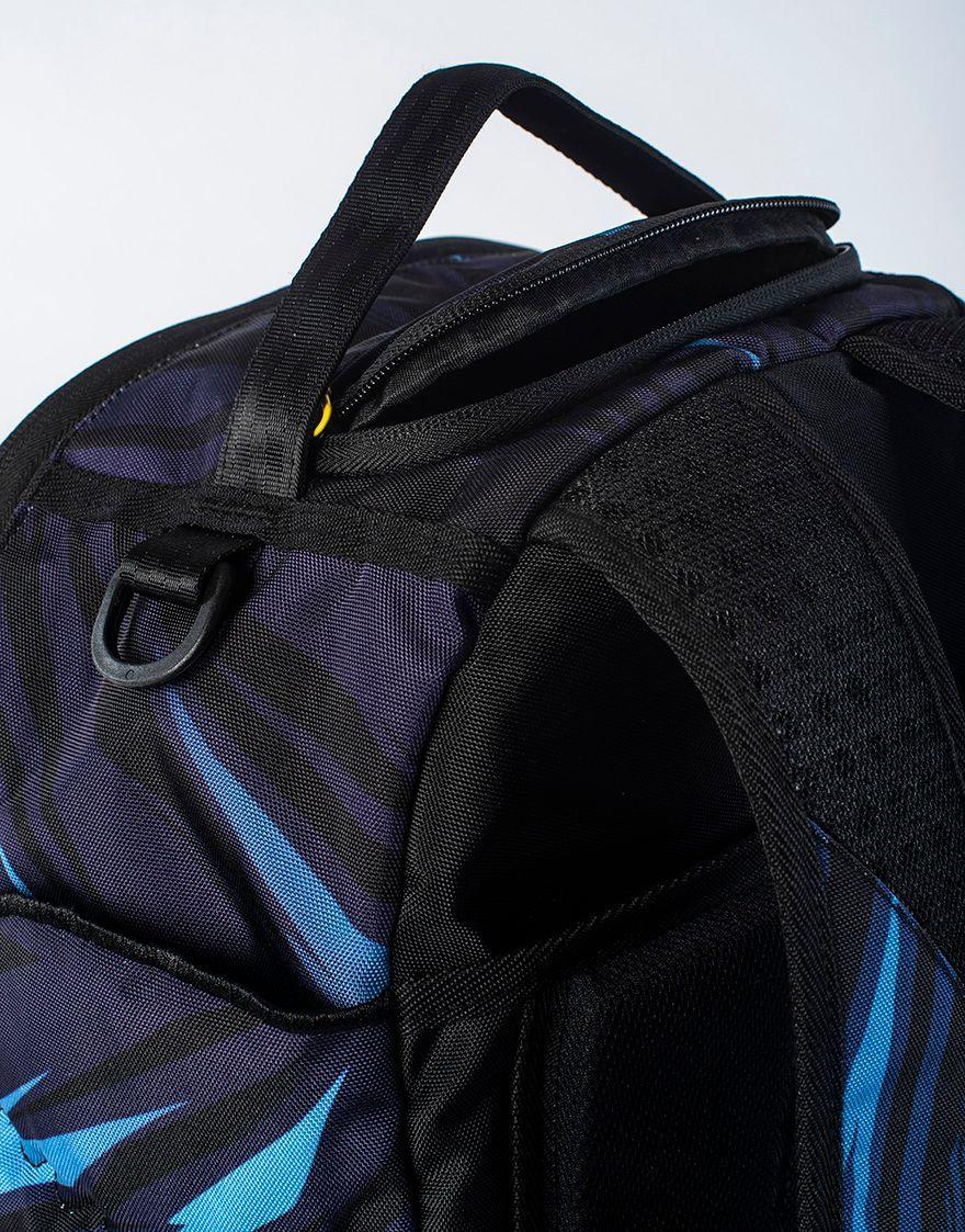 BATMAN CAPE WINGS | Sprayground Best Seller