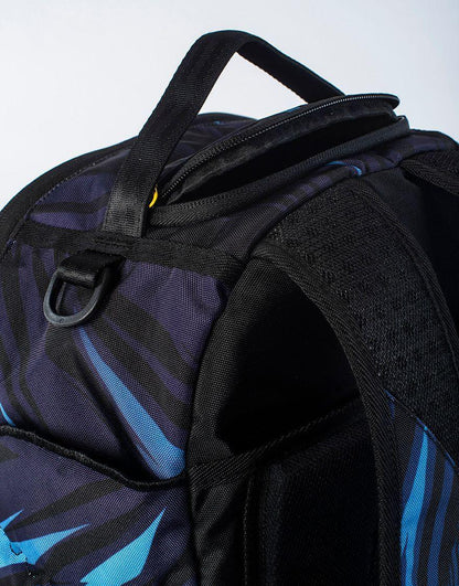 BATMAN CAPE WINGS | Sprayground Best Seller