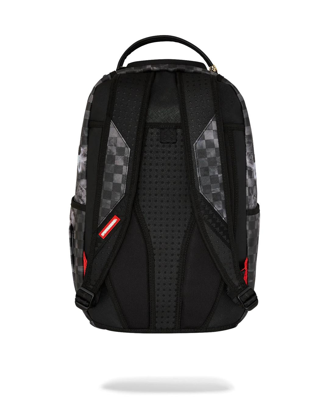 BLEACH SHADOW CLASH DLXV BACKPACK | Sprayground Signature