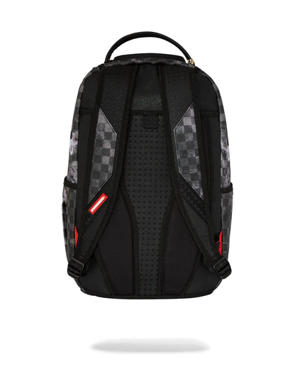BLEACH SHADOW CLASH DLXV BACKPACK | Sprayground Signature