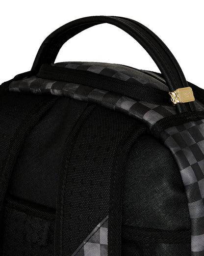 BLEACH SHADOW CLASH DLXV BACKPACK | Sprayground Signature