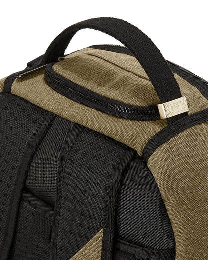 CALL OF DUTY REAPER AIR SHARK BACKPACK | Sprayground Everyday