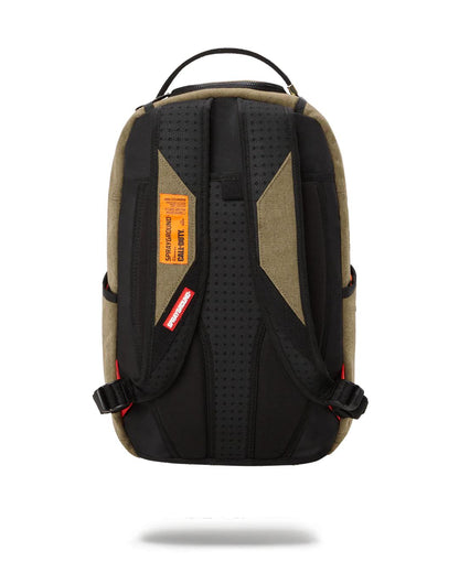 CALL OF DUTY REAPER AIR SHARK BACKPACK | Sprayground Everyday