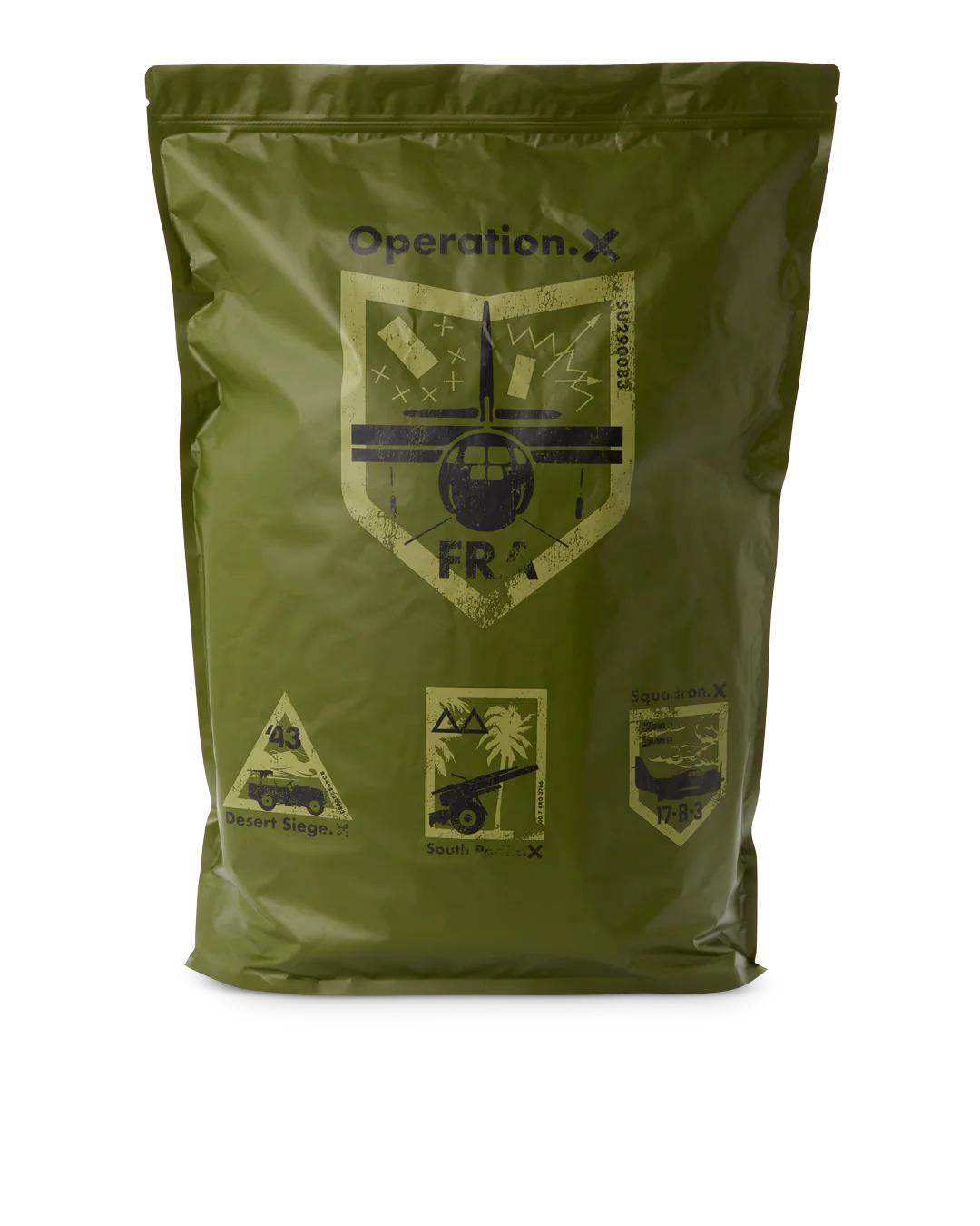 CALL OF DUTY AVIATOR FEARLESS MONEYBEAR TEDDYBEAR BACKPACK | Sprayground Great Value