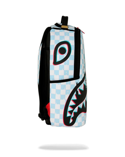 CASPER FADE AWAY BACKPACK | Sprayground New
