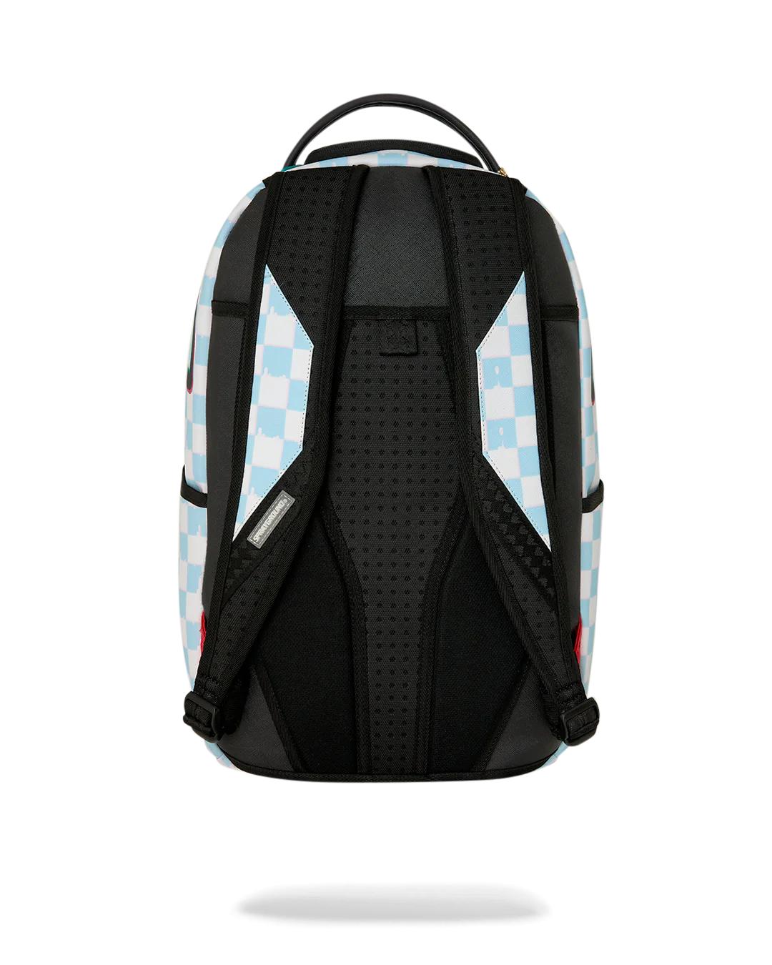CASPER FADE AWAY BACKPACK | Sprayground New