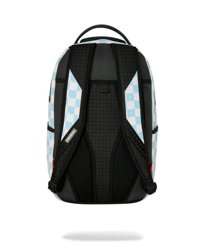 CASPER FADE AWAY BACKPACK | Sprayground New