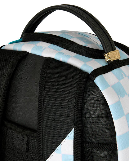 CASPER FADE AWAY BACKPACK | Sprayground New