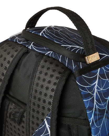 CASPER GRAFF NIGHTS BACKPACK | Sprayground Recommended