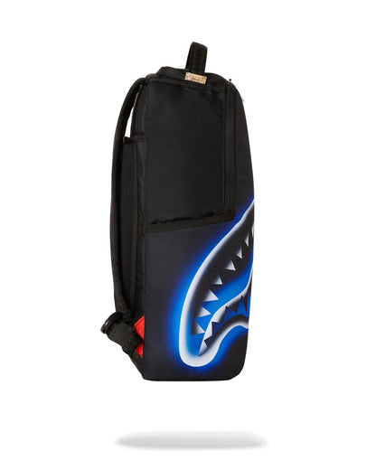 CASPER GHOSTLY NIGHTS BACKPACK | Sprayground Exclusive