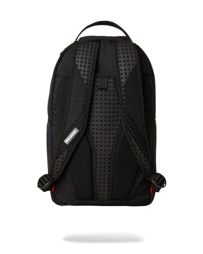 CASPER GHOSTLY NIGHTS BACKPACK | Sprayground Exclusive
