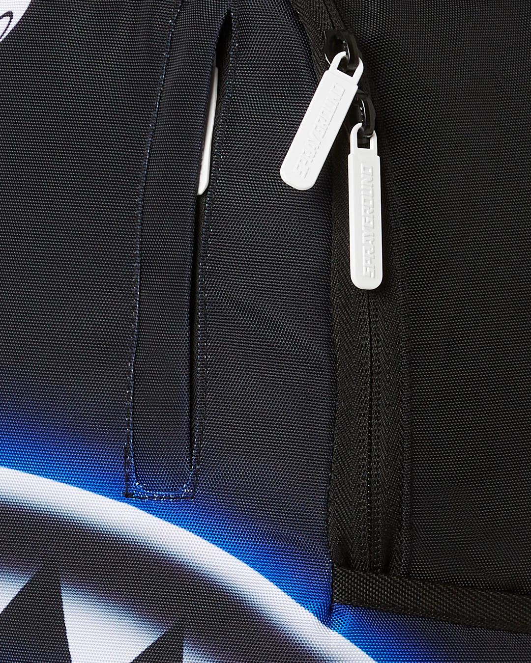 CASPER GHOSTLY NIGHTS BACKPACK | Sprayground Exclusive