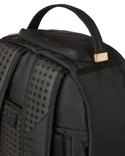 CASPER GHOSTLY NIGHTS BACKPACK | Sprayground Exclusive