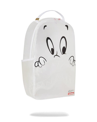CASPER HIDING IN PLAIN SIGHT BACKPACK | Sprayground Signature