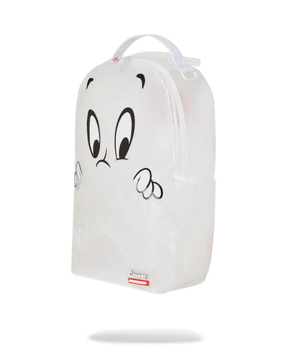 CASPER HIDING IN PLAIN SIGHT BACKPACK | Sprayground Signature