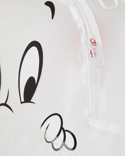 CASPER HIDING IN PLAIN SIGHT BACKPACK | Sprayground Signature