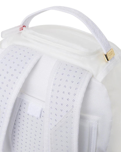 CASPER HIDING IN PLAIN SIGHT BACKPACK | Sprayground Signature