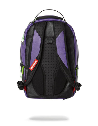 CAZZU BACKPACK | Sprayground Everyday