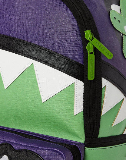 CAZZU BACKPACK | Sprayground Everyday