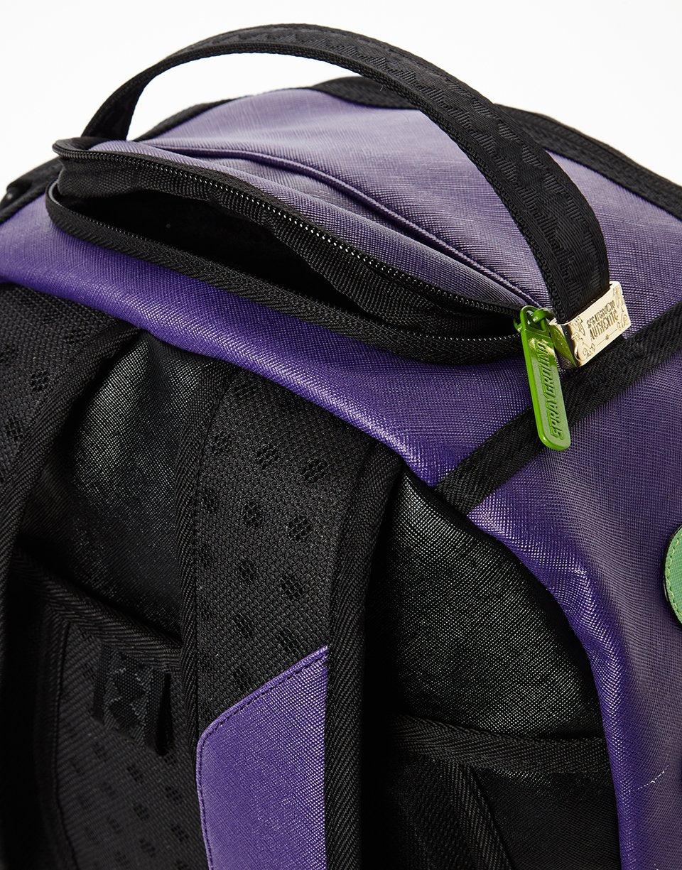 CAZZU BACKPACK | Sprayground Everyday