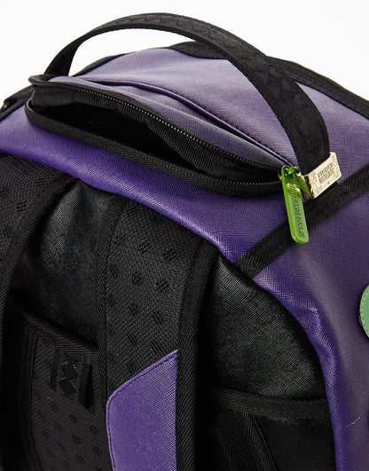 CAZZU BACKPACK | Sprayground Everyday
