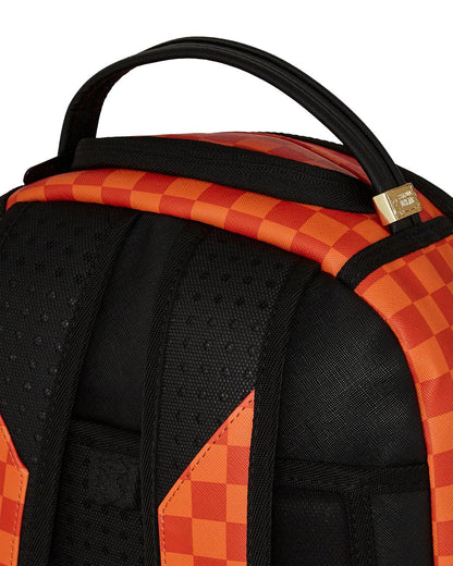 CHEETOS CHESTER CRUNCH BACKPACK | Sprayground Great Value