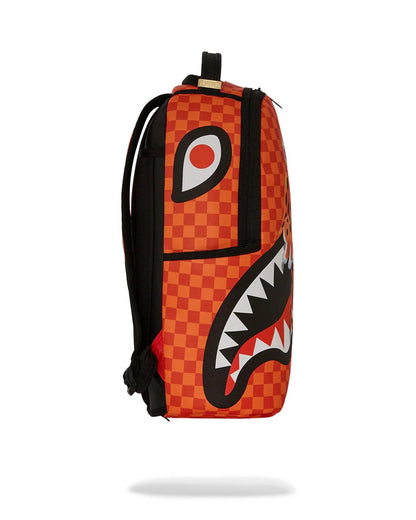 CHEETOS CHESTER CRUNCH BACKPACK | Sprayground Great Value